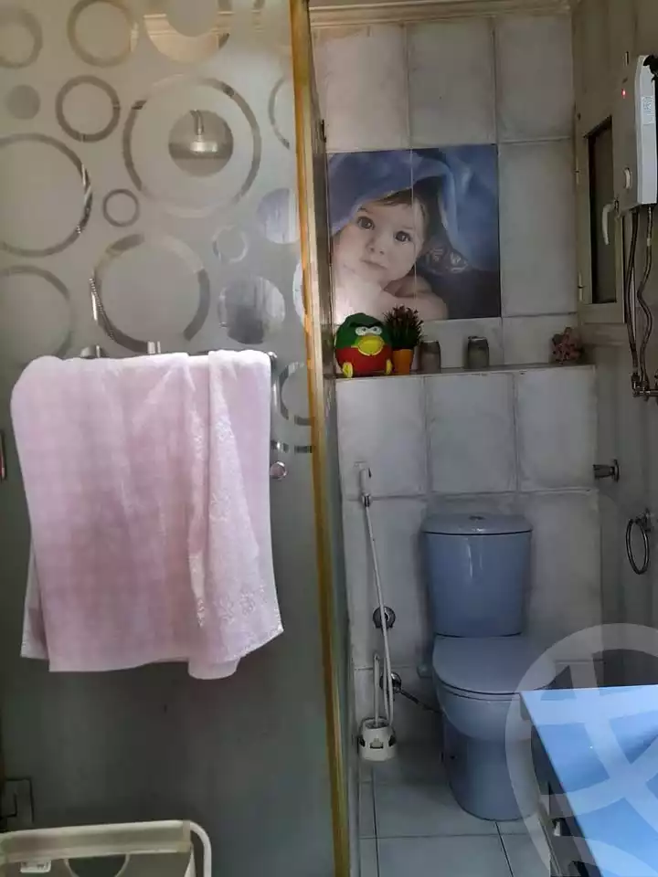 https://aqarmap.com.eg/en/listing/6241237-for-sale-alexandria-glim
