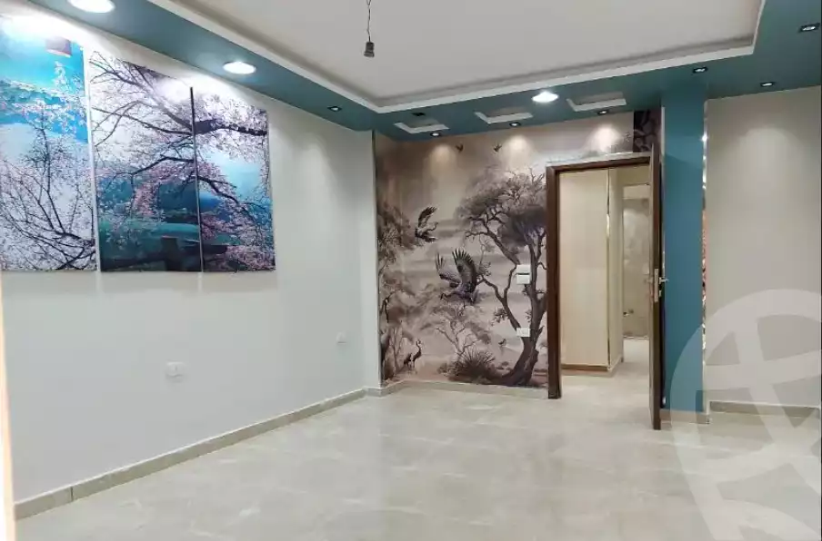 https://aqarmap.com.eg/ar/listing/6241242-for-sale-cairo-hadayek-el-ahram-lmntq-w