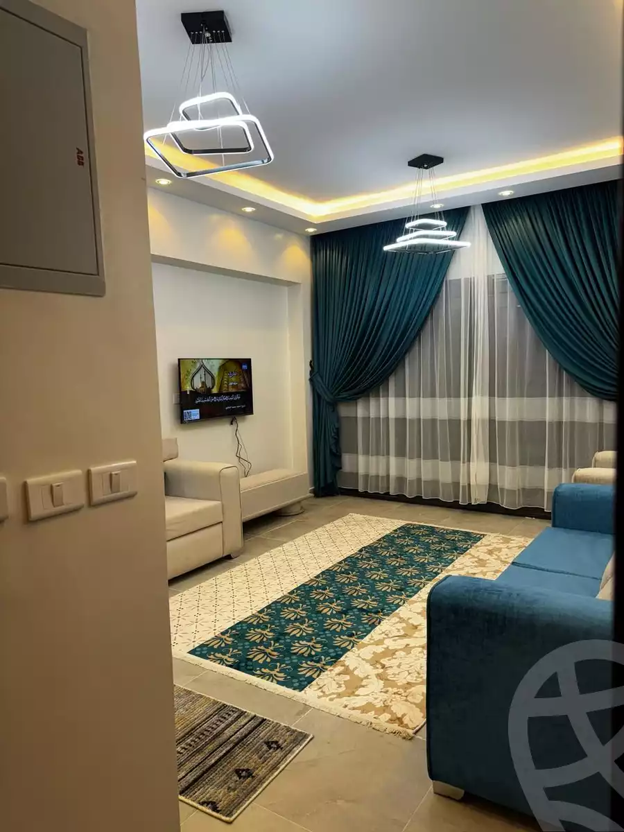 https://aqarmap.com.eg/ar/listing/6241260-for-rent-cairo-new-cairo-madinaty-cairo-mdynty-other-neighborhoods-in-madenty-madinaty-entrance-1