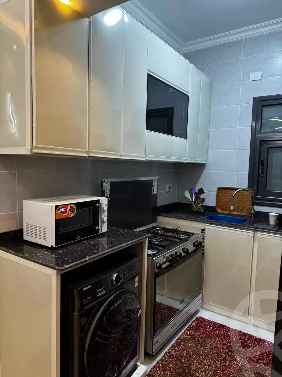 https://aqarmap.com.eg/ar/listing/6241260-for-rent-cairo-new-cairo-madinaty-cairo-mdynty-other-neighborhoods-in-madenty-madinaty-entrance-1