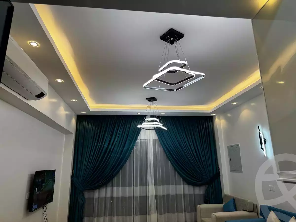 https://aqarmap.com.eg/ar/listing/6241260-for-rent-cairo-new-cairo-madinaty-cairo-mdynty-other-neighborhoods-in-madenty-madinaty-entrance-1