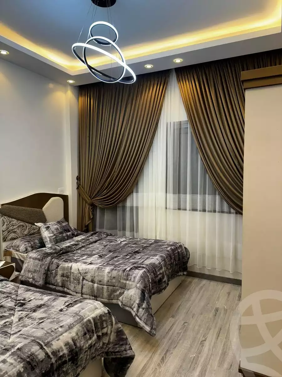 https://aqarmap.com.eg/ar/listing/6241260-for-rent-cairo-new-cairo-madinaty-cairo-mdynty-other-neighborhoods-in-madenty-madinaty-entrance-1