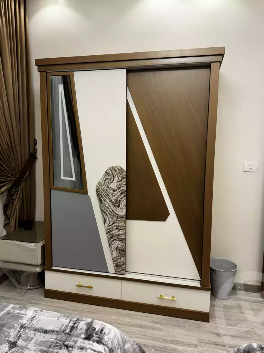 https://aqarmap.com.eg/ar/listing/6241260-for-rent-cairo-new-cairo-madinaty-cairo-mdynty-other-neighborhoods-in-madenty-madinaty-entrance-1