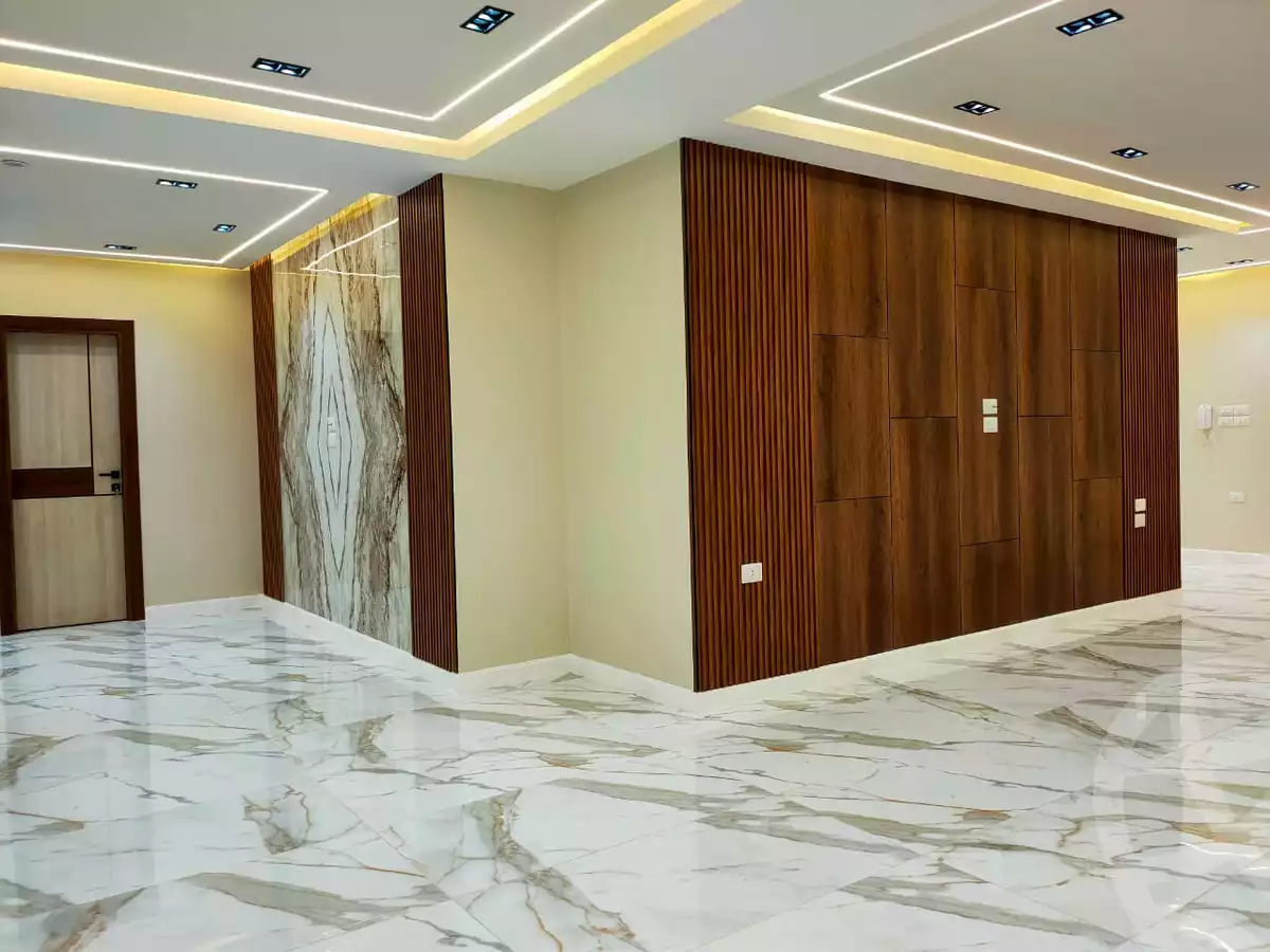 https://aqarmap.com.eg/ar/listing/6241255-for-sale-cairo-hadayek-el-ahram-lmntqh