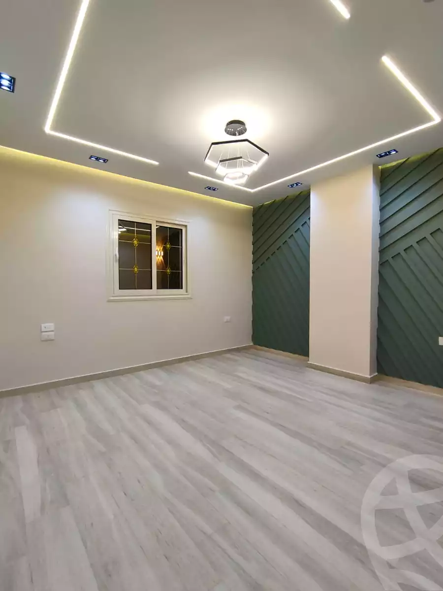 https://aqarmap.com.eg/ar/listing/6241255-for-sale-cairo-hadayek-el-ahram-lmntqh