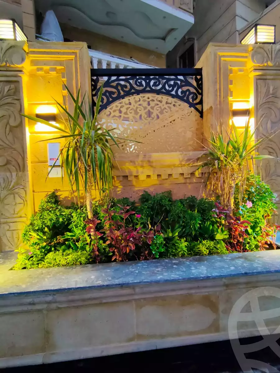 https://aqarmap.com.eg/ar/listing/6241255-for-sale-cairo-hadayek-el-ahram-lmntqh