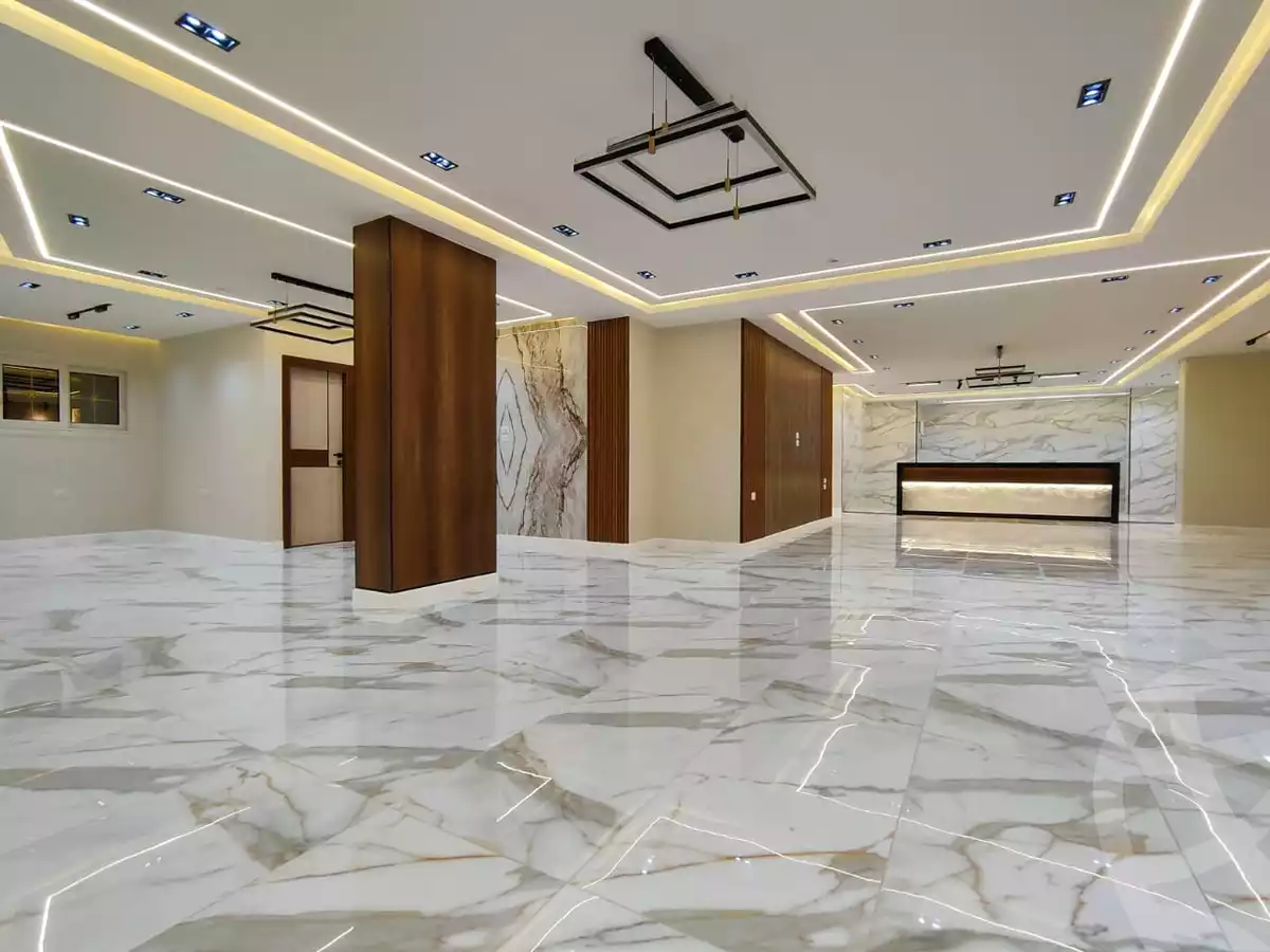 https://aqarmap.com.eg/ar/listing/6241255-for-sale-cairo-hadayek-el-ahram-lmntqh