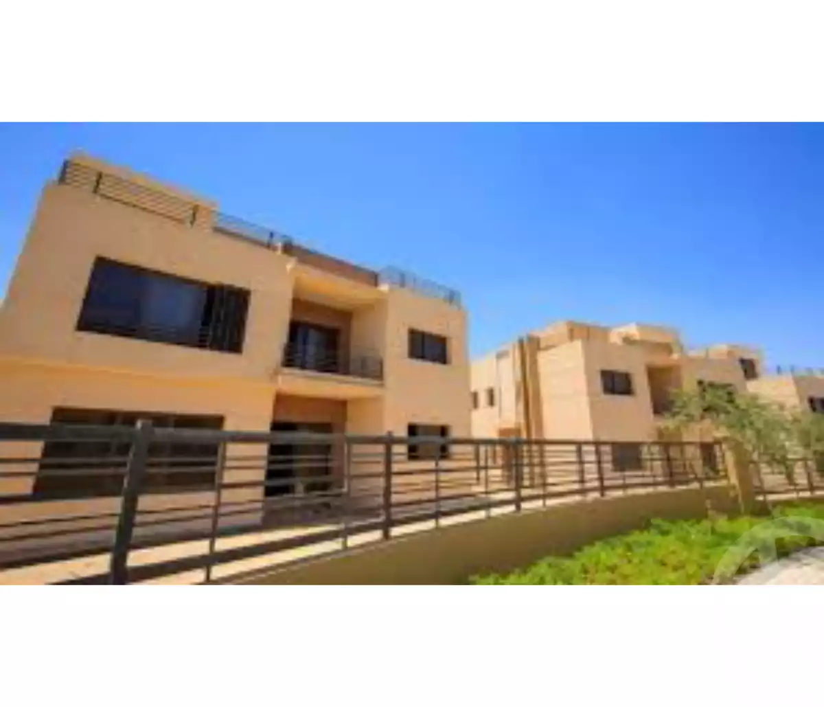 https://aqarmap.com.eg/en/listing/6241265-for-sale-cairo-el-sheikh-zayed-city-compounds-alma