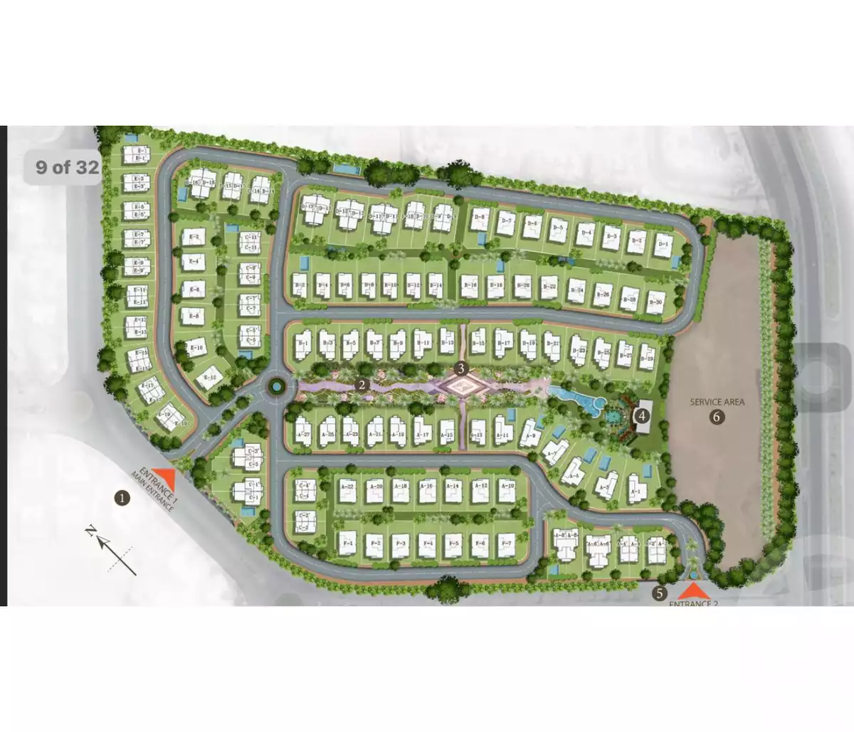 https://aqarmap.com.eg/en/listing/6241265-for-sale-cairo-el-sheikh-zayed-city-compounds-alma