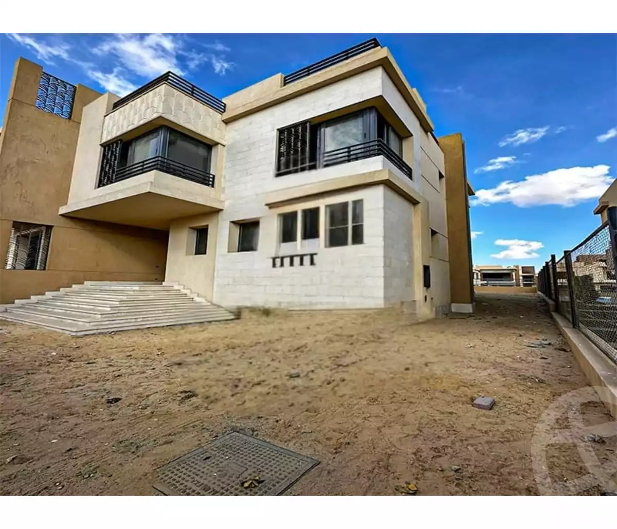 https://aqarmap.com.eg/en/listing/6241265-for-sale-cairo-el-sheikh-zayed-city-compounds-alma