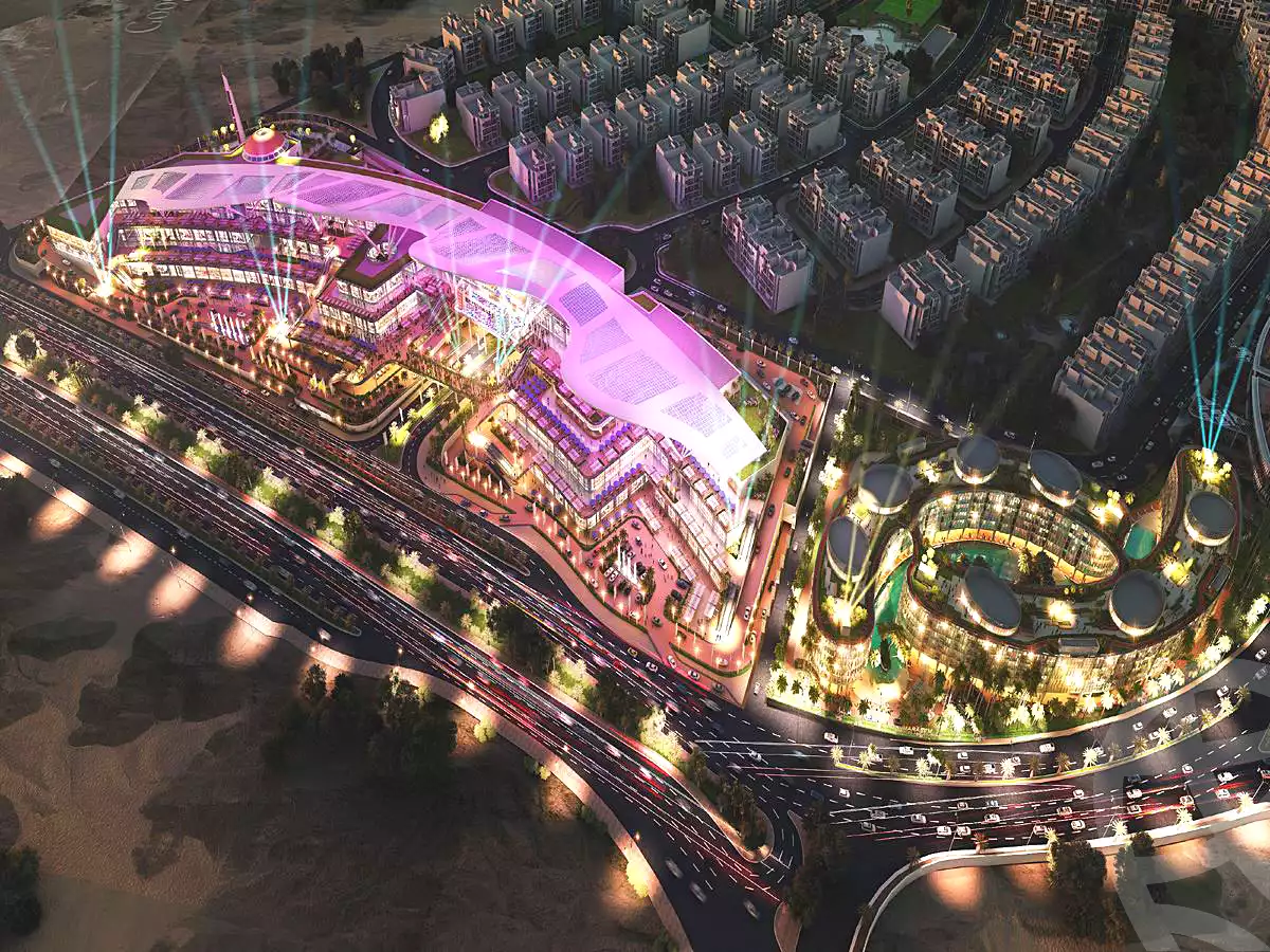 https://aqarmap.com.eg/ar/listing/6665288-for-sale-cairo-new-cairo-compounds-fyfth-skwyr-mwl-lmrsm-llttwyr