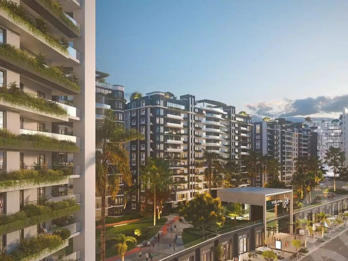 https://aqarmap.com.eg/en/listing/3795100-projects-veranda-smouha