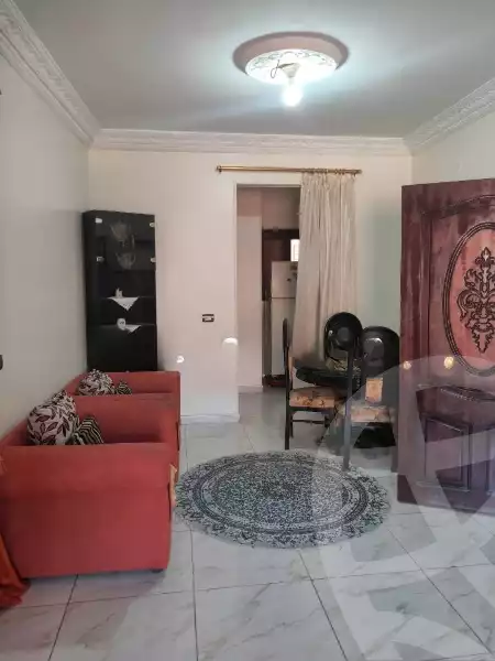 https://aqarmap.com.eg/ar/listing/6241180-for-rent-sharqia-zagazig-hay-el-mostashareen