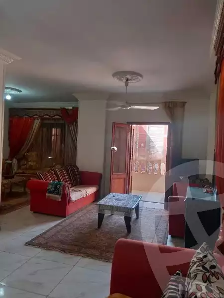 https://aqarmap.com.eg/ar/listing/6241180-for-rent-sharqia-zagazig-hay-el-mostashareen