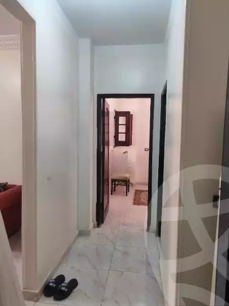 https://aqarmap.com.eg/ar/listing/6241180-for-rent-sharqia-zagazig-hay-el-mostashareen