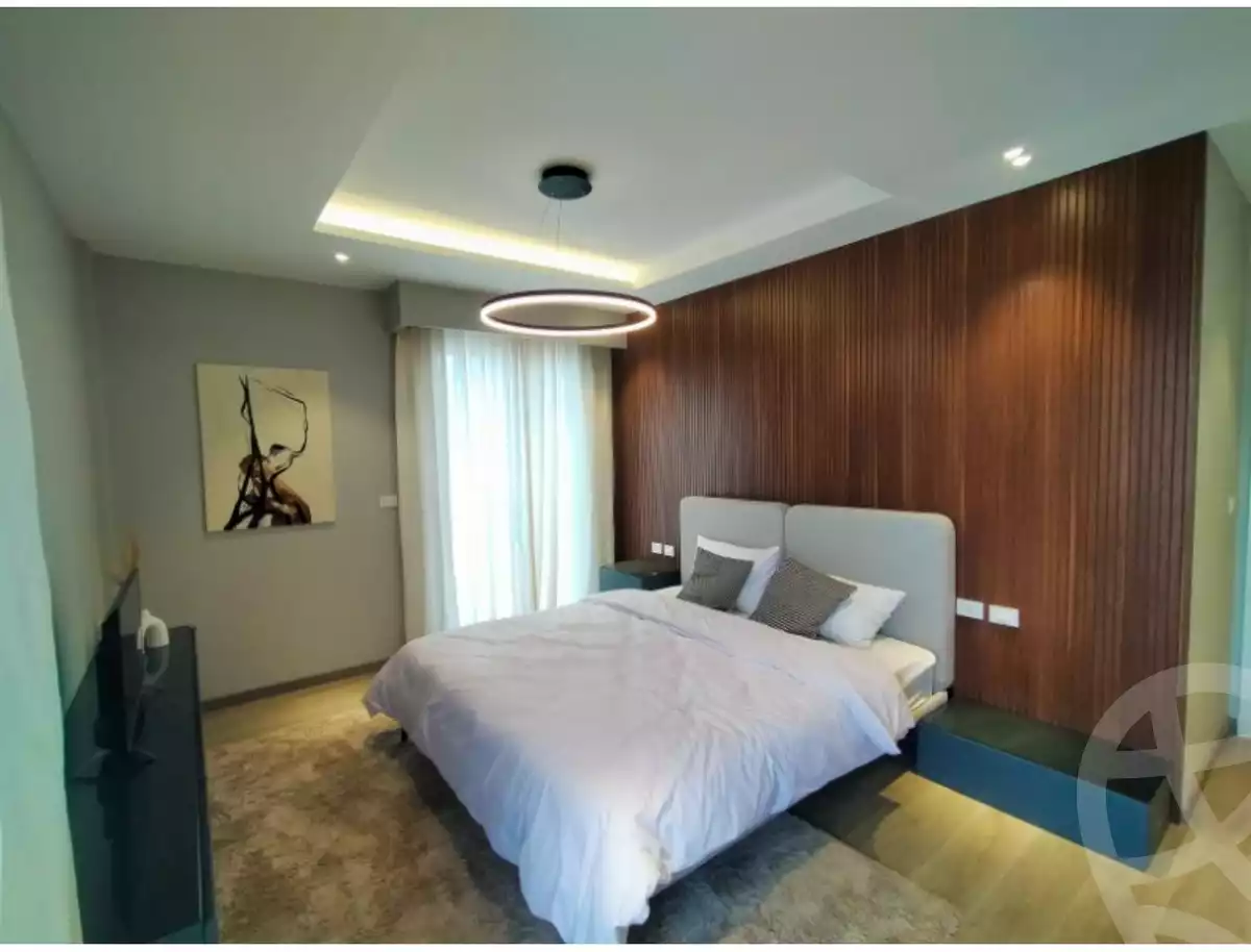 https://aqarmap.com.eg/ar/listing/6241305-for-sale-cairo-el-sheikh-zayed-city-compounds-kmbwnd-fyldj-wyst-dr-llttwyr