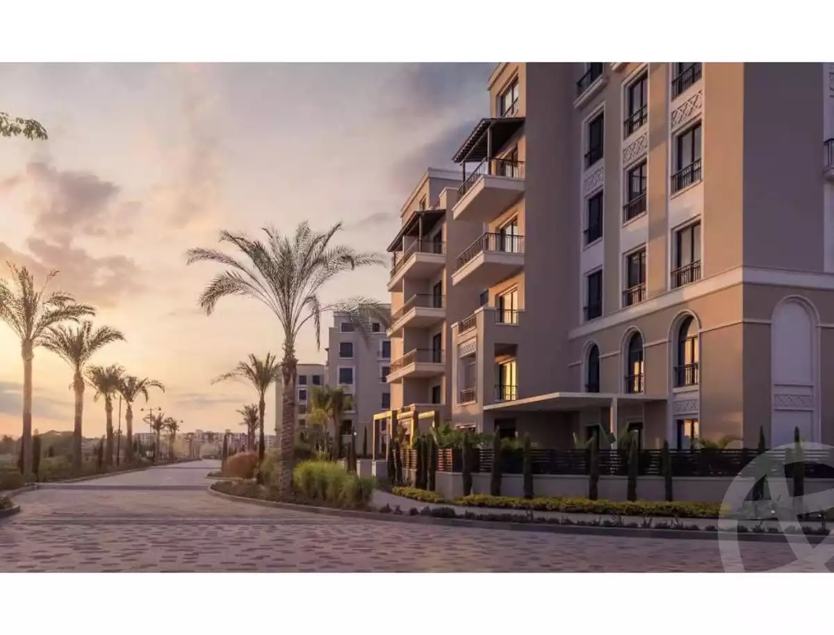 https://aqarmap.com.eg/ar/listing/6241305-for-sale-cairo-el-sheikh-zayed-city-compounds-kmbwnd-fyldj-wyst-dr-llttwyr