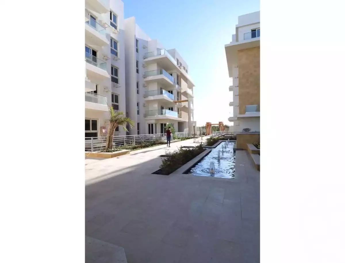 https://aqarmap.com.eg/ar/listing/6241328-for-sale-cairo-6th-of-october-compounds-mountain-view-icity-october-mv-park-mountain-view-icity-october