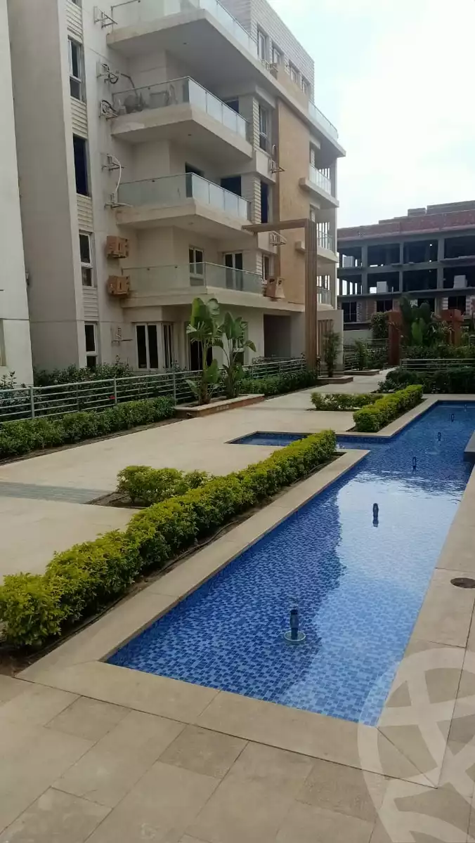 https://aqarmap.com.eg/ar/listing/6241328-for-sale-cairo-6th-of-october-compounds-mountain-view-icity-october-mv-park-mountain-view-icity-october