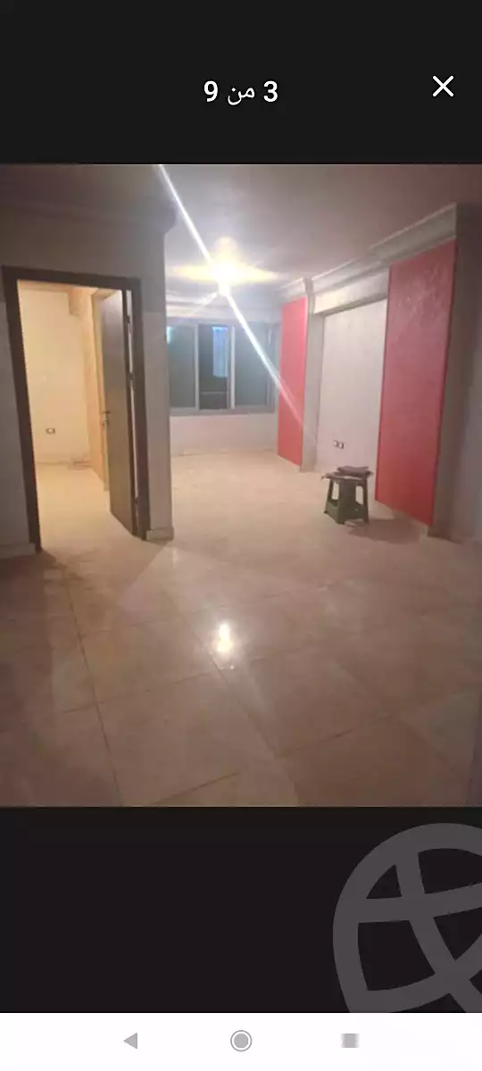https://aqarmap.com.eg/en/listing/6241338-for-sale-cairo-faisal-el-maryotyah