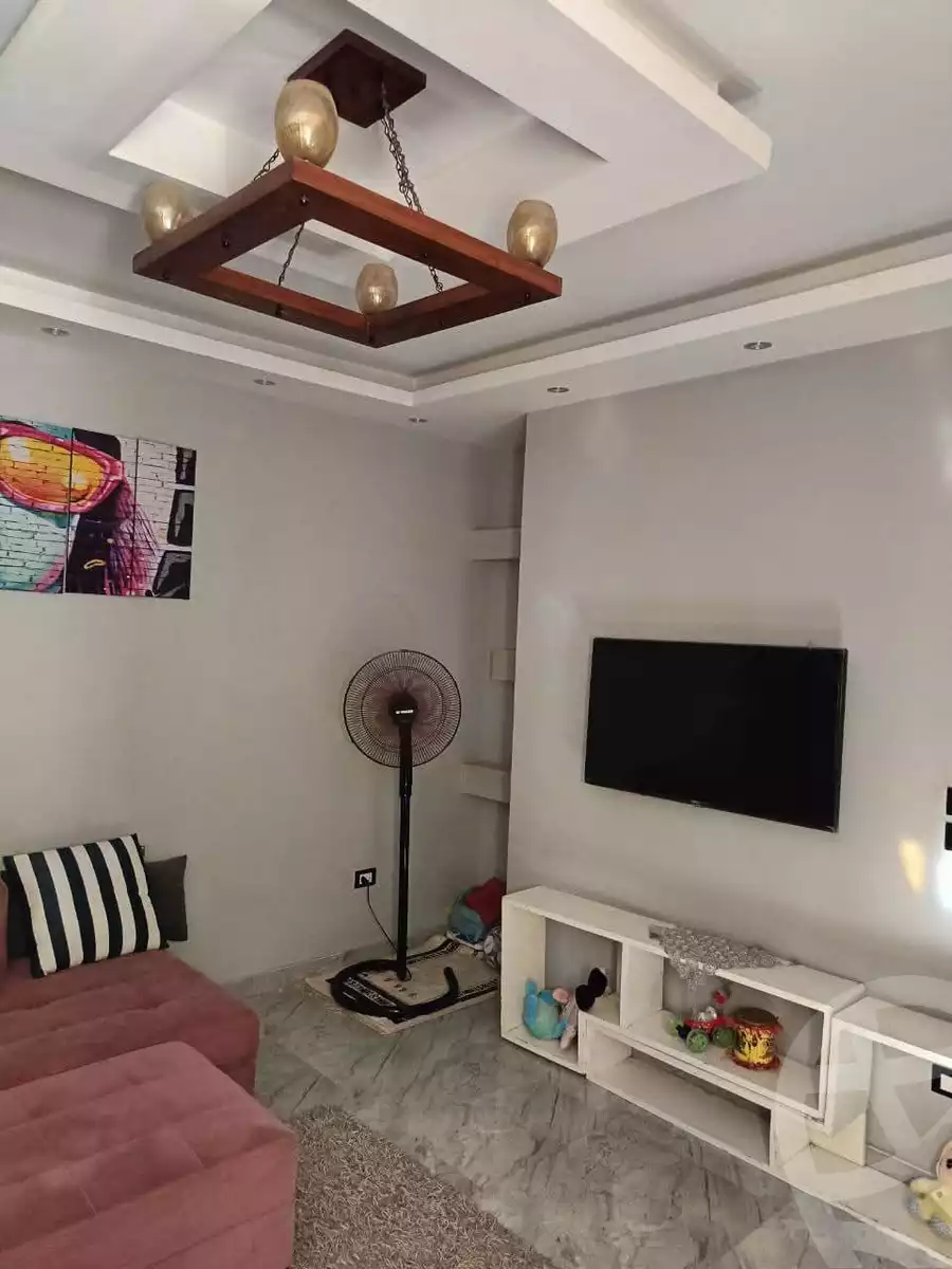 https://aqarmap.com.eg/en/listing/6241350-for-sale-cairo-ain-shams-mnshy-lthryr