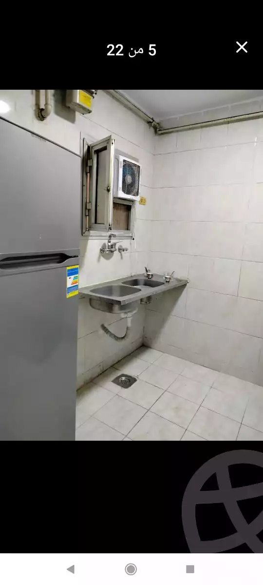 https://aqarmap.com.eg/ar/listing/6241354-for-rent-cairo-faisal-el-matbeaa