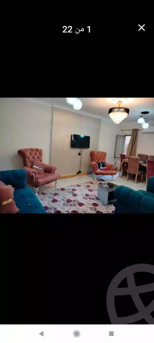 https://aqarmap.com.eg/ar/listing/6241354-for-rent-cairo-faisal-el-matbeaa