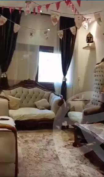 https://aqarmap.com.eg/ar/listing/6241378-for-sale-dakahlia-mansoura-shr-ljl