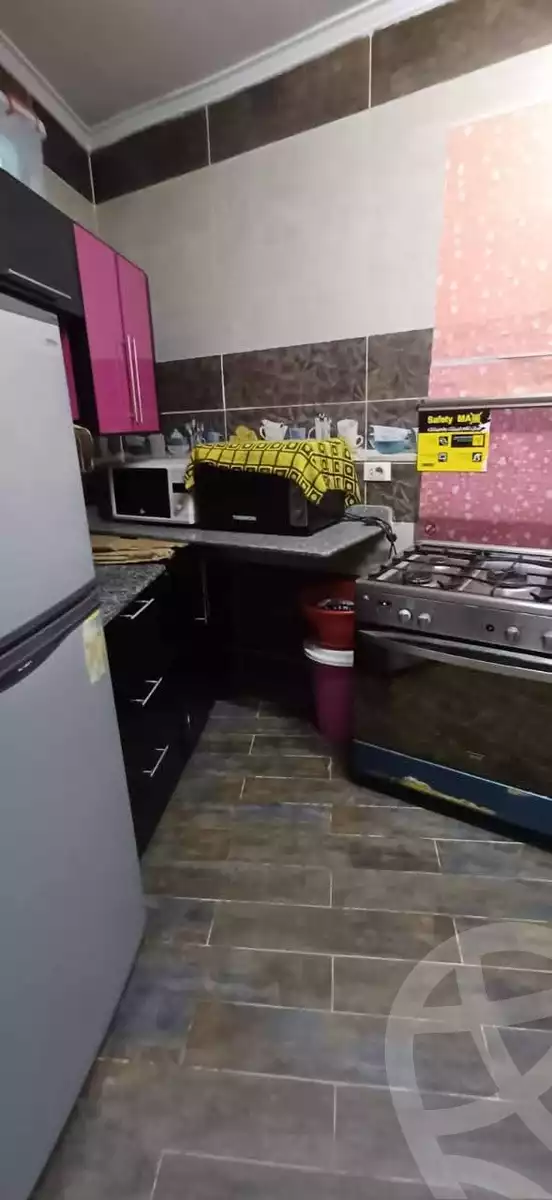 https://aqarmap.com.eg/en/listing/6241403-for-sale-cairo-ain-shams-el-naam-sayed-abou-el-naga-st
