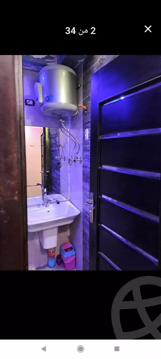 https://aqarmap.com.eg/ar/listing/6241393-for-rent-cairo-el-haram-mishaal