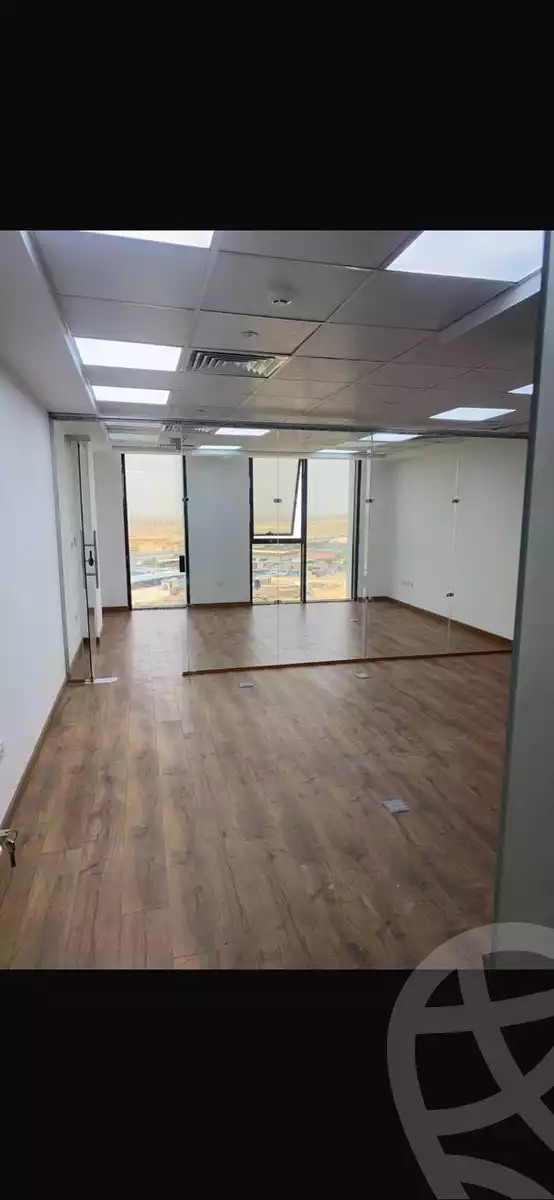 https://aqarmap.com.eg/en/listing/6241364-for-rent-cairo-new-cairo-compounds-hyde-park-hpr-hyde-park