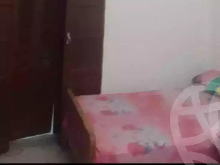 https://aqarmap.com.eg/ar/listing/6238644-for-rent-cairo-shoubra-st-teresa