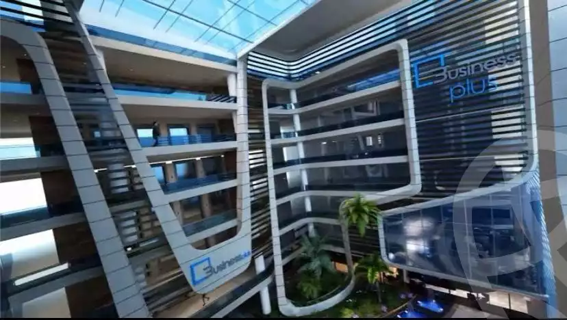 https://aqarmap.com.eg/ar/listing/6241428-for-rent-cairo-new-cairo-compounds-bznys-bls-ktlyst-llttwyr