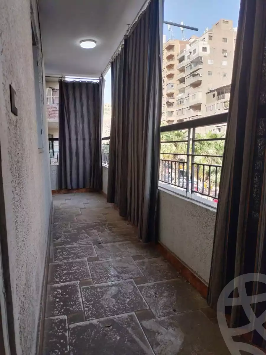 https://aqarmap.com.eg/ar/listing/6241442-for-sale-cairo-faisal-el-taweaan