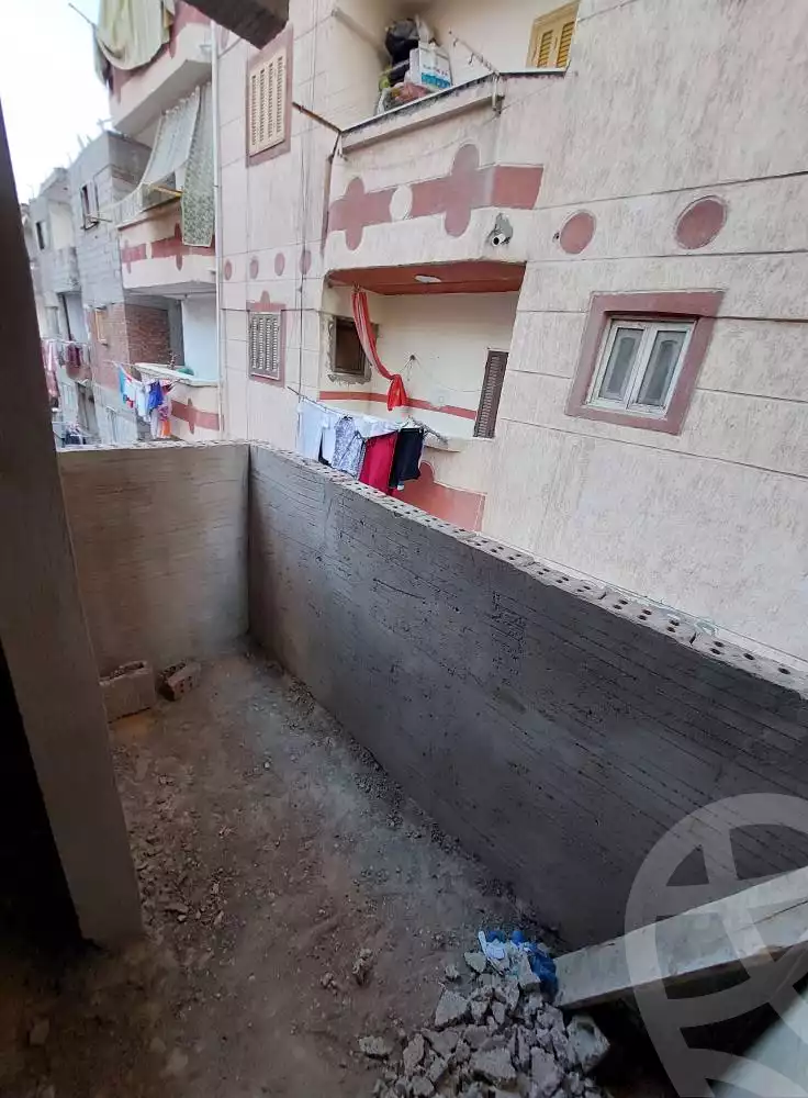 https://aqarmap.com.eg/en/listing/6241458-for-sale-alexandria-lm-mwr-el-maamora-el-balad