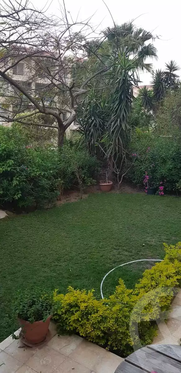 https://aqarmap.com.eg/ar/listing/6241430-for-sale-cairo-el-sheikh-zayed-city-compounds-zayed-2000