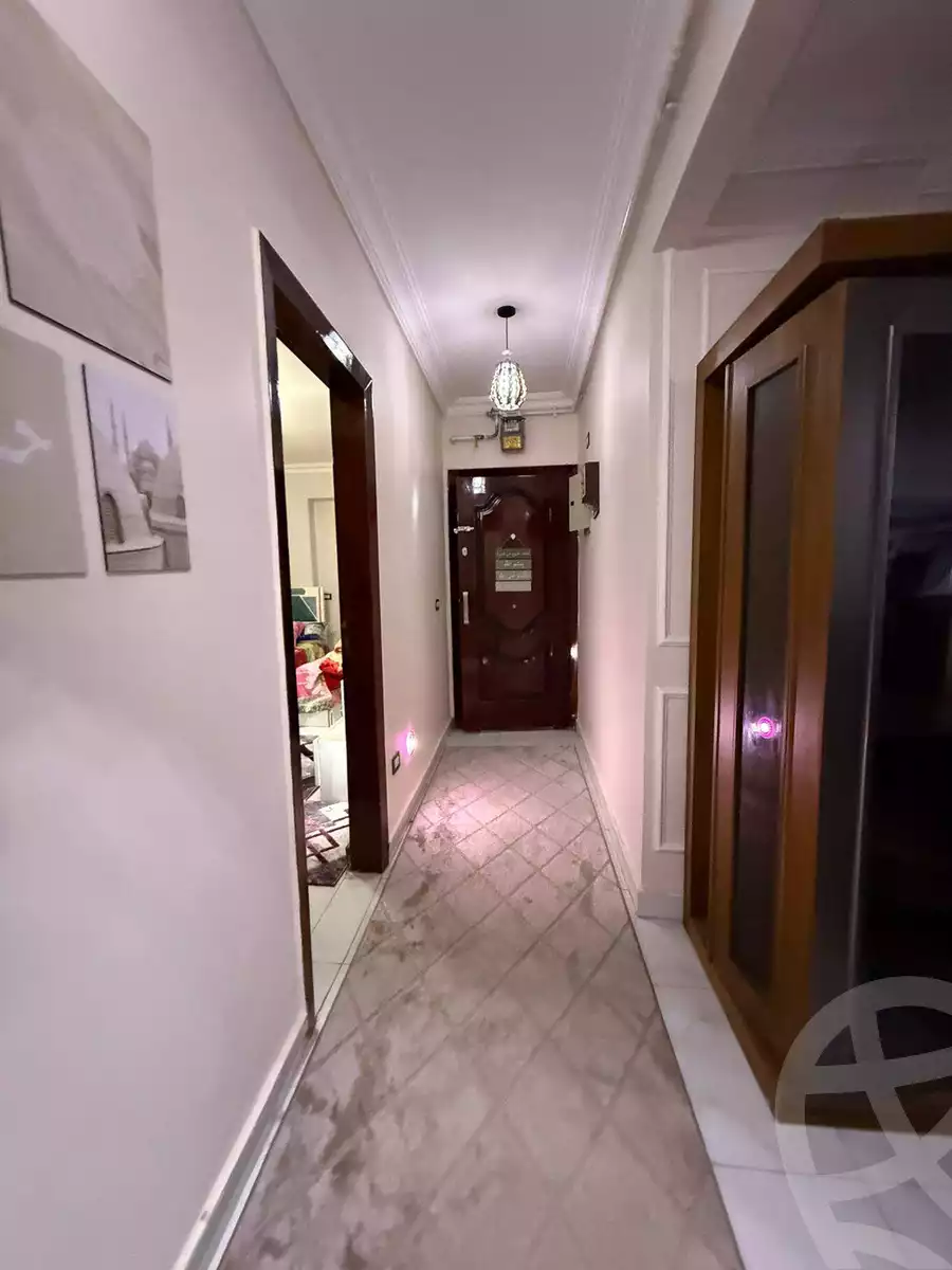 https://aqarmap.com.eg/ar/listing/6241454-for-sale-cairo-faisal-el-lebeny