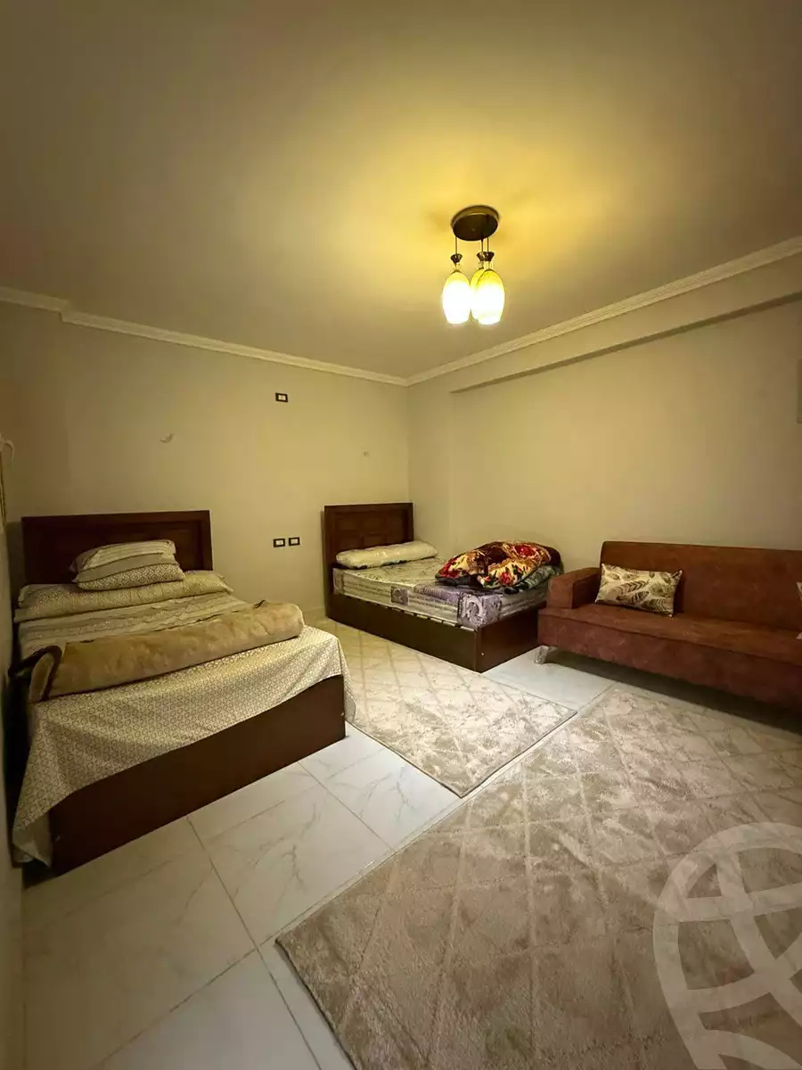 https://aqarmap.com.eg/ar/listing/6241454-for-sale-cairo-faisal-el-lebeny
