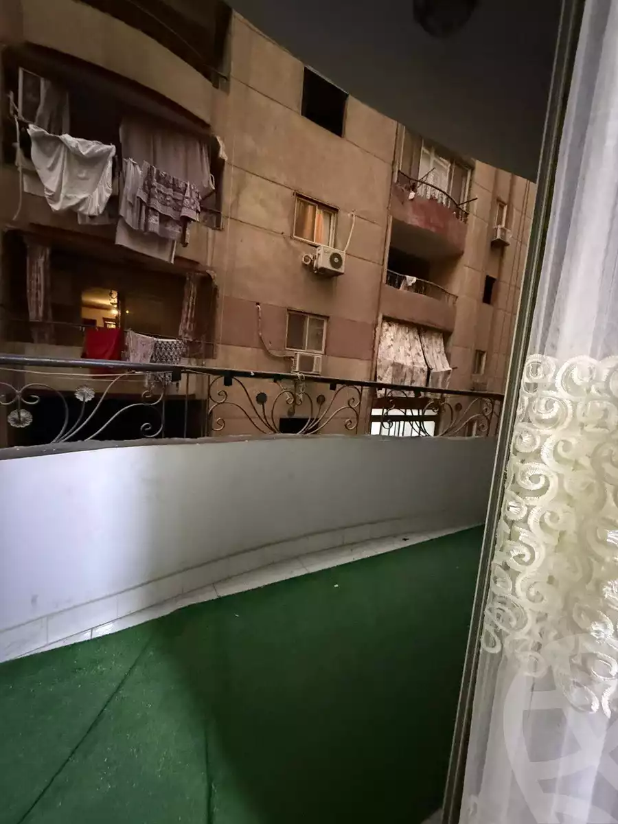 https://aqarmap.com.eg/ar/listing/6241454-for-sale-cairo-faisal-el-lebeny