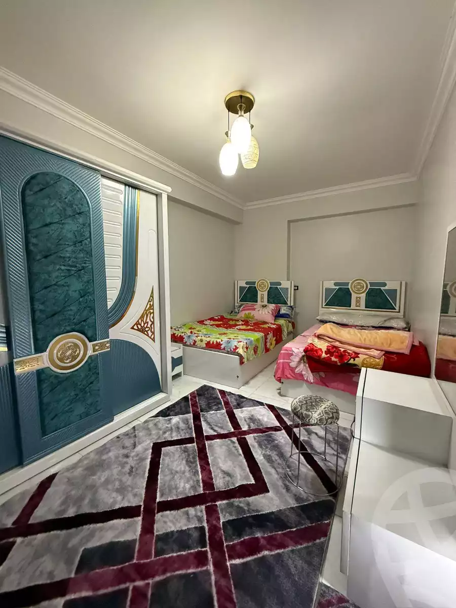 https://aqarmap.com.eg/ar/listing/6241454-for-sale-cairo-faisal-el-lebeny