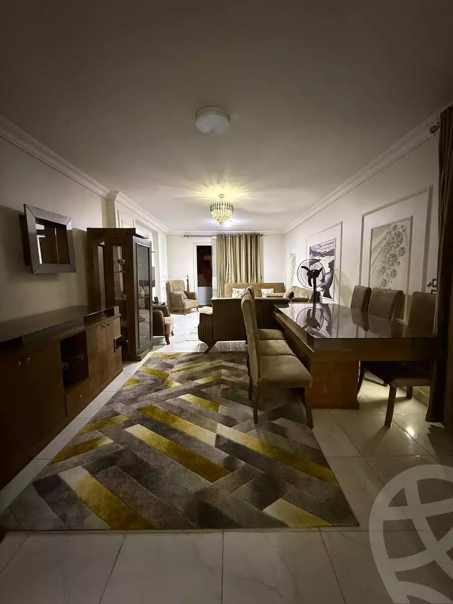https://aqarmap.com.eg/ar/listing/6241454-for-sale-cairo-faisal-el-lebeny