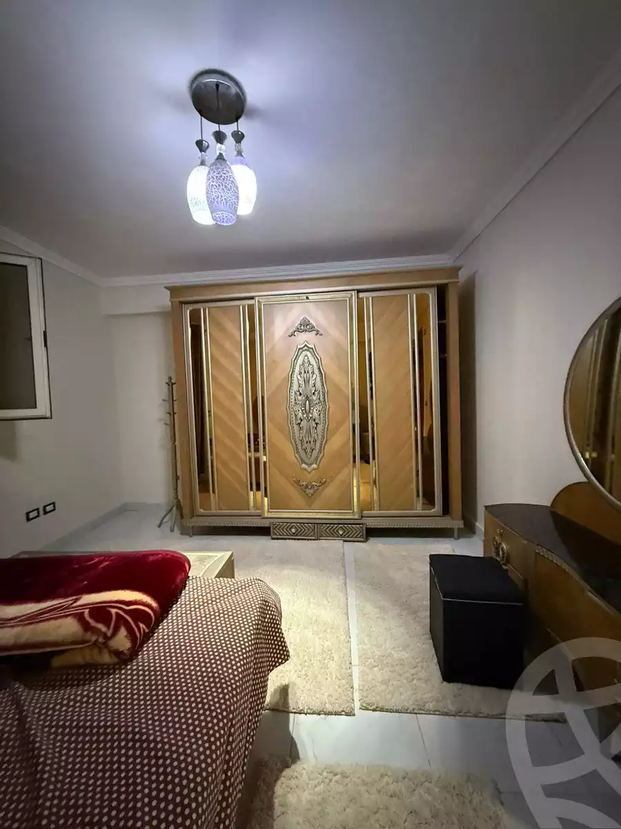https://aqarmap.com.eg/ar/listing/6241454-for-sale-cairo-faisal-el-lebeny