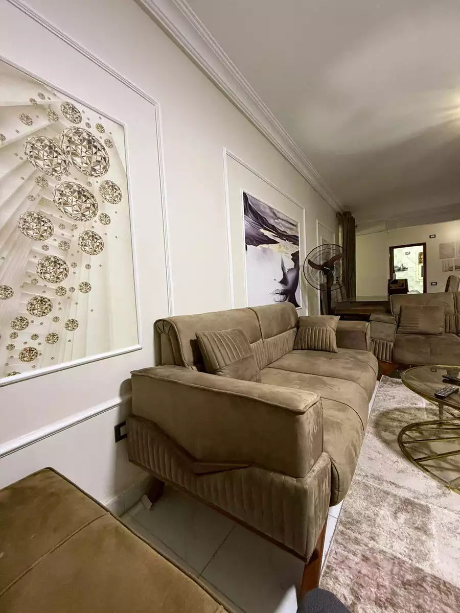 https://aqarmap.com.eg/ar/listing/6241454-for-sale-cairo-faisal-el-lebeny