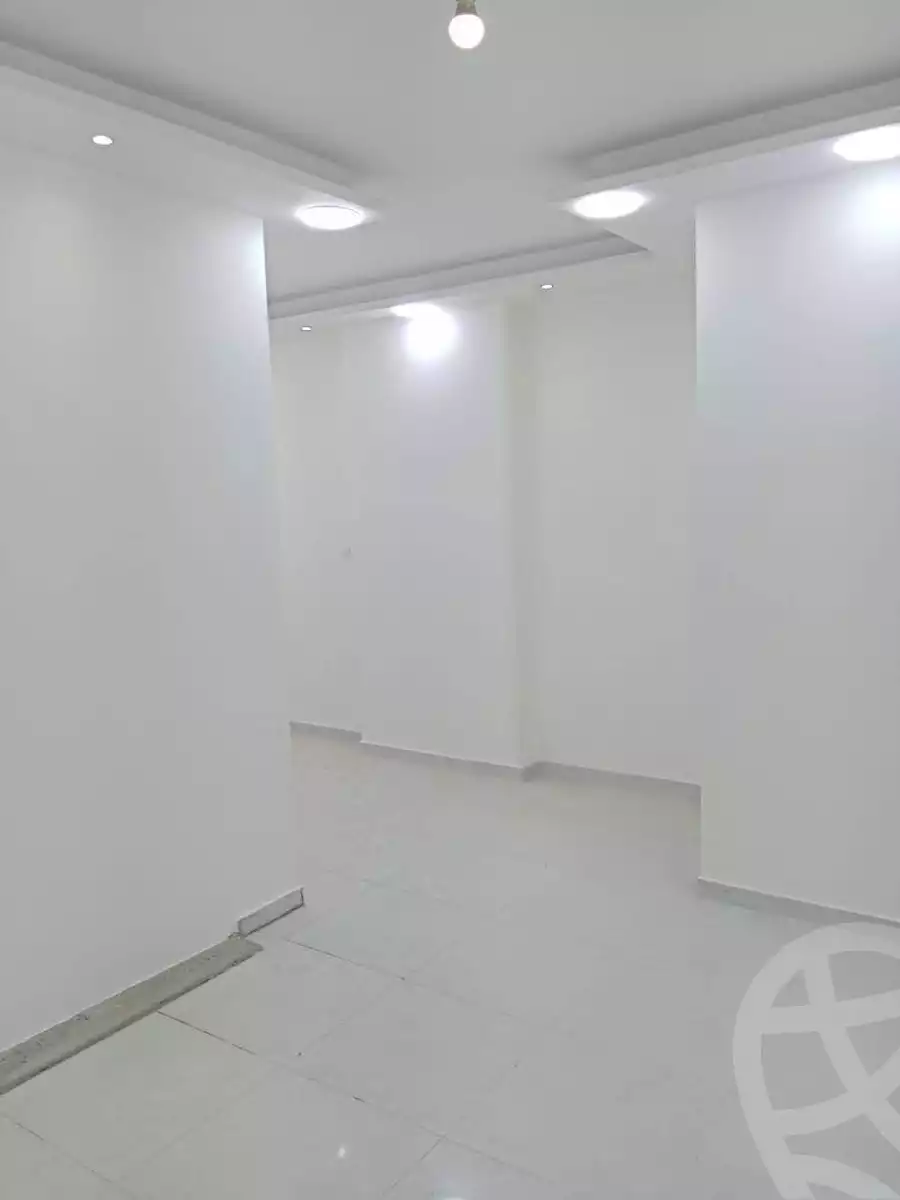 https://aqarmap.com.eg/en/listing/6241498-for-rent-cairo-ain-shams-el-naam