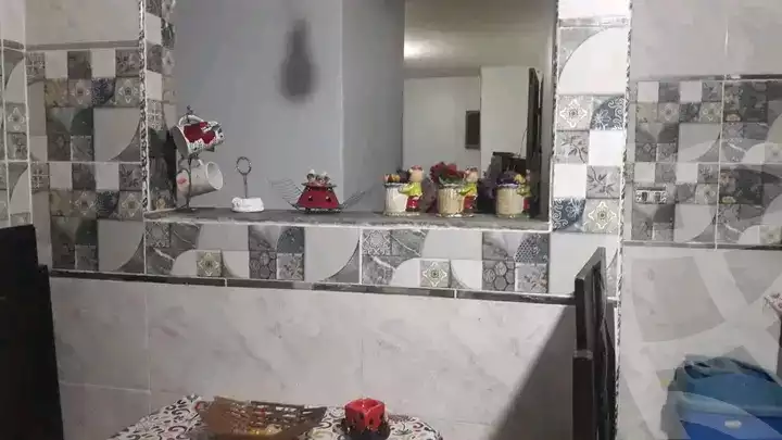 https://aqarmap.com.eg/en/listing/6241517-for-sale-cairo-faisal-kafr-tohormos-queen-nazli-st