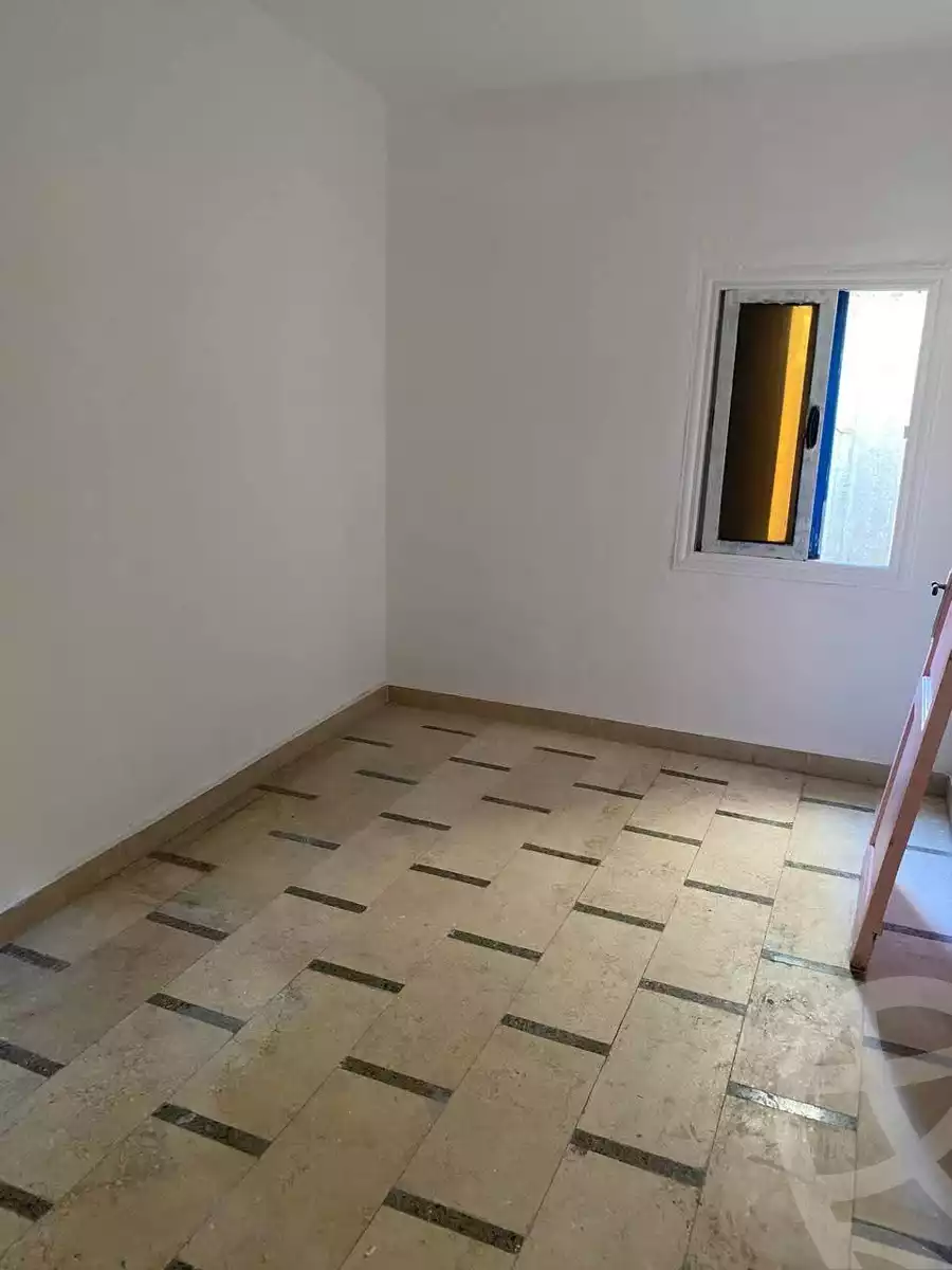 https://aqarmap.com.eg/ar/listing/6241522-for-sale-cairo-el-zaytun-lzytwn-lbhry-shr-mstfy-trky