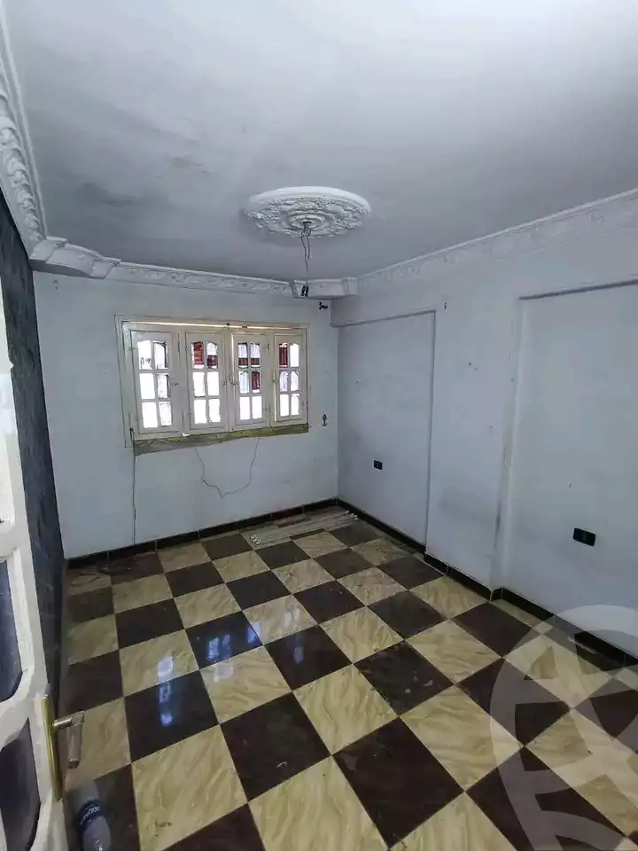 https://aqarmap.com.eg/en/listing/6241532-for-sale-qalyubia-el-khsos-el-rashah-st
