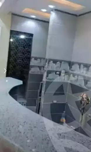 https://aqarmap.com.eg/en/listing/6241533-for-sale-qalyubia-shubra-el-khaima-om-bayoumi