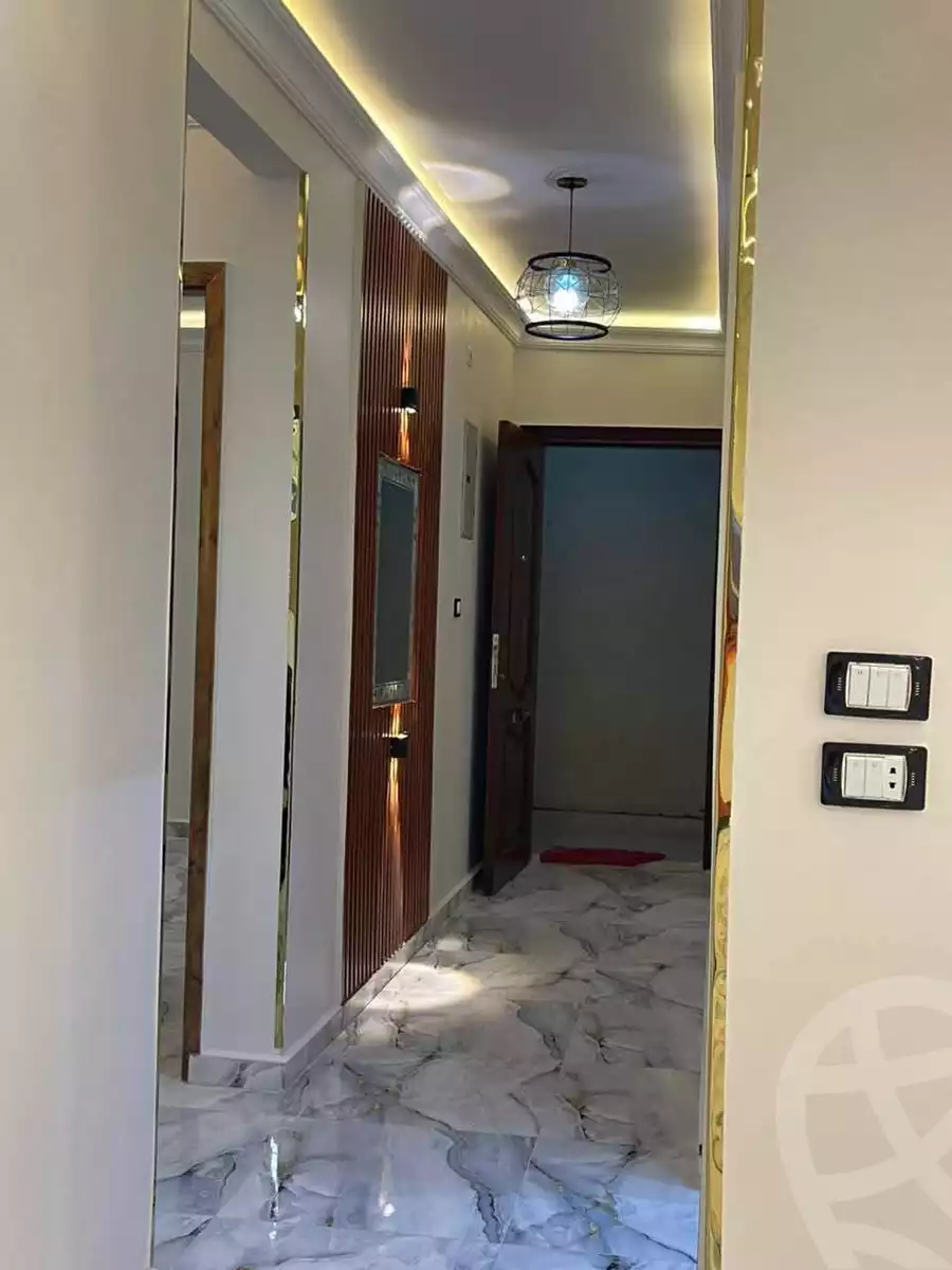 https://aqarmap.com.eg/en/listing/6241530-for-sale-cairo-ain-shams-mnshy-lthryr