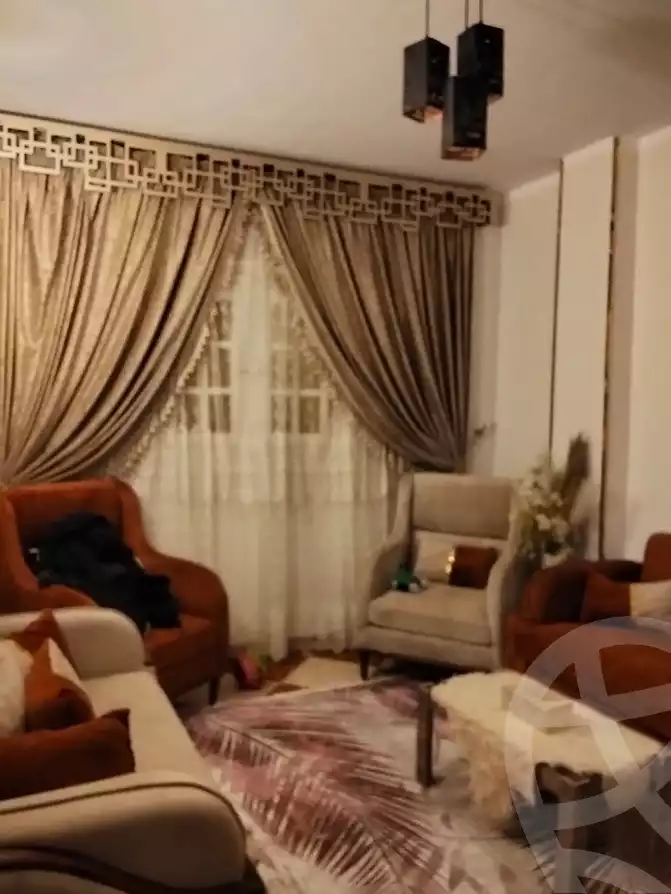 https://aqarmap.com.eg/en/listing/6241557-for-sale-qalyubia-shubra-el-khaima-shubra-el-khaima-city-teraat-el-shabouri-st